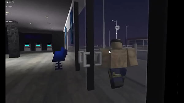 Sexo Caseiro Argentina Roleplay V2