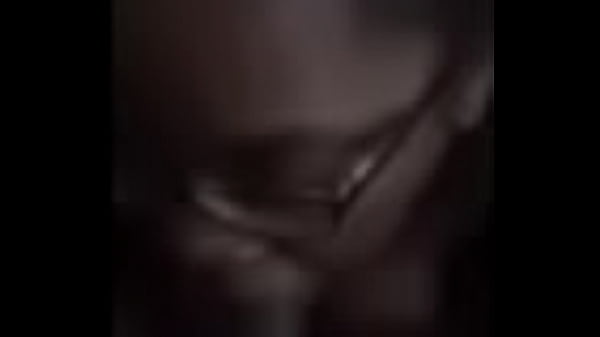 Great dick suck moment Thumbnail