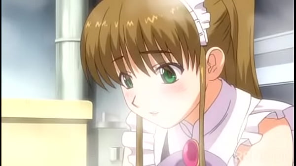 bondage hentai