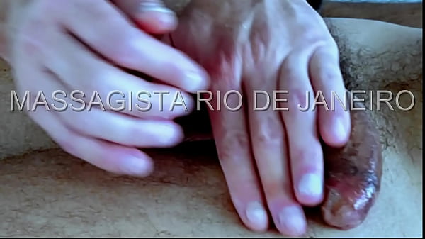 Vídeo