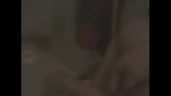 Vídeo