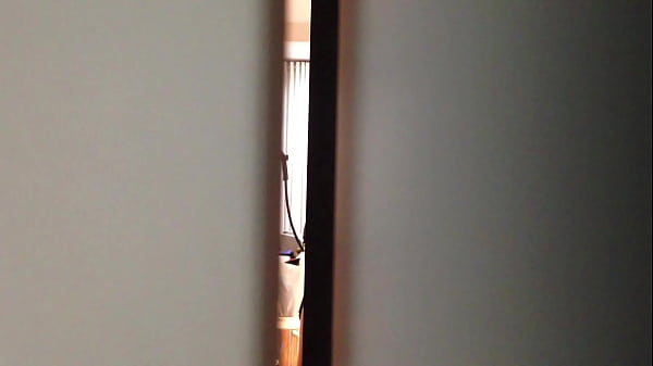 Hot blonde Thumbnail