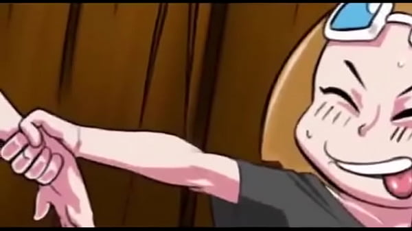 Ryuko getting fucked by everyone