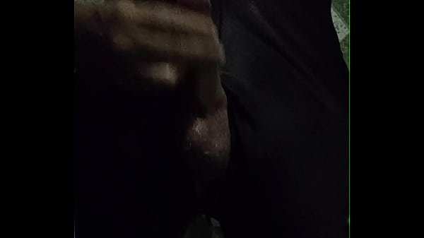 Sweet lollipop from badwolf28