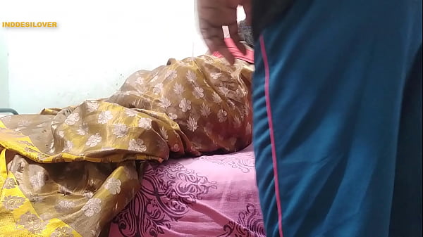 Teacher and Studant Xnxx · XNXX.com.se Free Porn Online! 3GP MP4 Mobile Sex XXX Porno Videos!