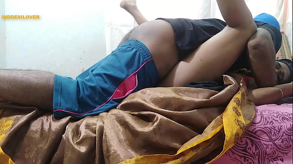 Teacher and Studant Xnxx · XNXX.com.se Free Porn Online! 3GP MP4 Mobile Sex XXX Porno Videos!