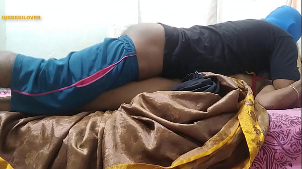 Teacher and Studant Xnxx · XNXX.com.se Free Porn Online! 3GP MP4 Mobile Sex XXX Porno Videos!