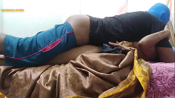 Teacher and Studant Xnxx · XNXX.com.se Free Porn Online! 3GP MP4 Mobile Sex XXX Porno Videos!