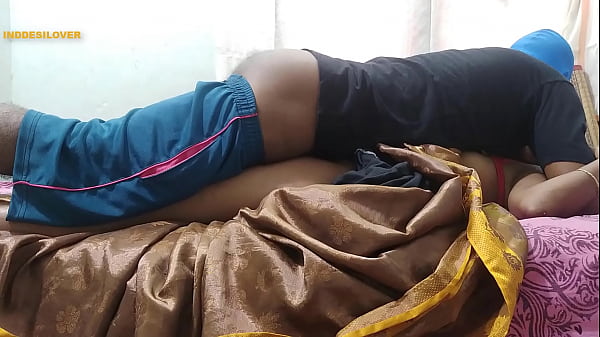 Teacher and Studant Xnxx · XNXX.com.se Free Porn Online! 3GP MP4 Mobile Sex XXX Porno Videos!