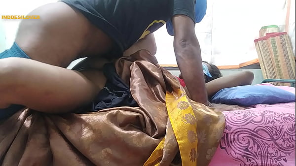 Teacher and Studant Xnxx · XNXX.com.se Free Porn Online! 3GP MP4 Mobile Sex XXX Porno Videos!