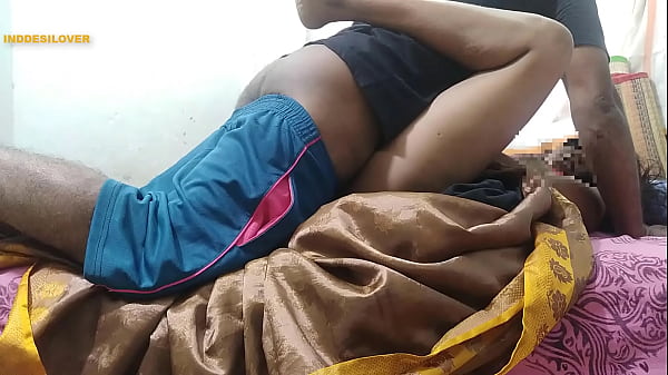 Teacher and Studant Xnxx · XNXX.com.se Free Porn Online! 3GP MP4 Mobile Sex XXX Porno Videos!