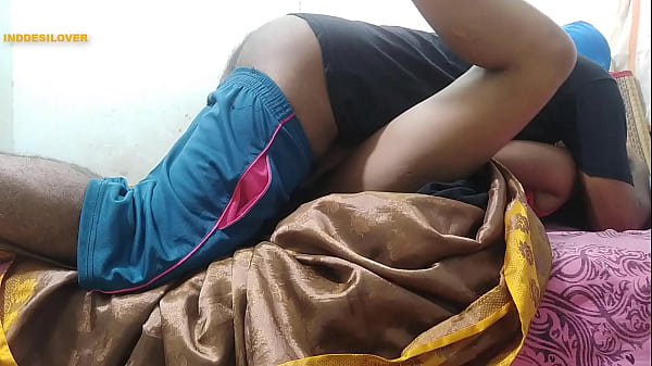 Teacher and Studant Xnxx · XNXX.com.se Free Porn Online! 3GP MP4 Mobile Sex XXX Porno Videos!