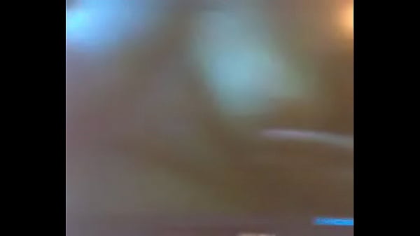 luisa peres on cam 2 Thumbnail