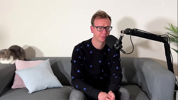 Rocco Siffredi Exposed