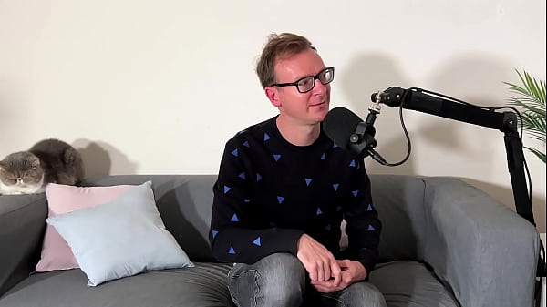 Rocco Siffredi Exposed