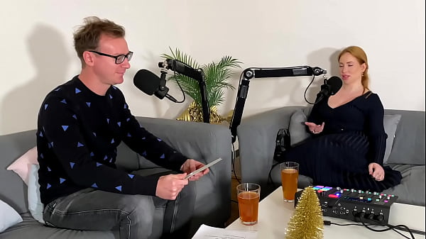 Rocco Siffredi Exposed