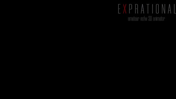 so beautiful boobs Thumbnail