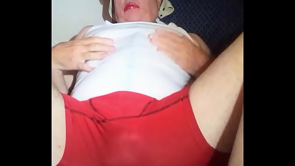 Things are getting weird around here!