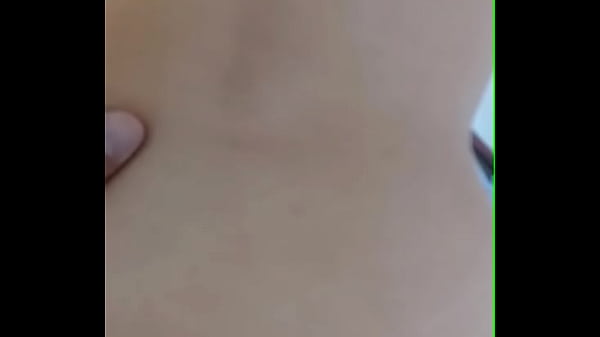 Parte 1 madre soltera pidiendo más