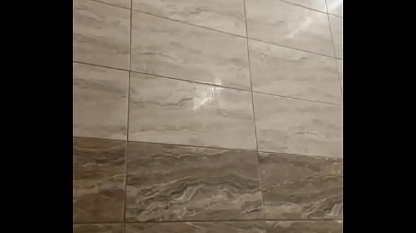 Follow me  I love control#new #milf #amateur #shower #public #masturbating #petite #fit #legs #girl Thumbnail