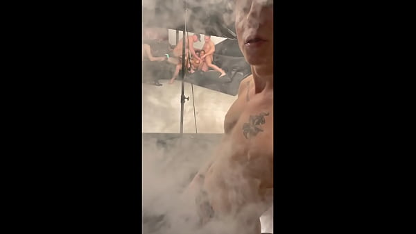 3 guys roughly fuck my girlfriend, and I look at it from the side Monika Fox Oliver Strelly Falcon Al Olivertrunk Tommy Gold Willy Regal Vincent Vega Official - 1.59