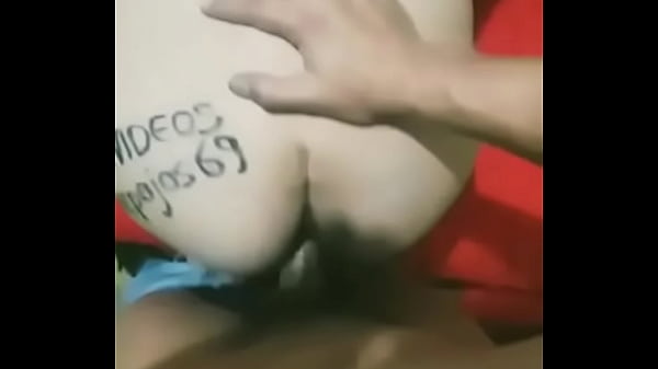 Meu ex me pega em 4, foda cachorrinho rico