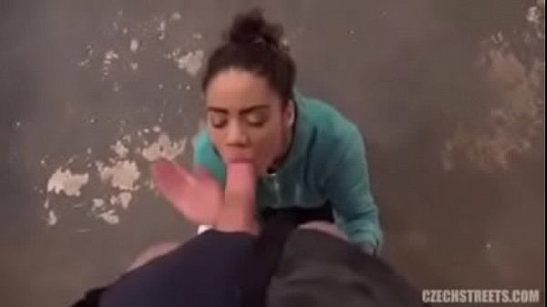 Easy Moneybig dickbig tits