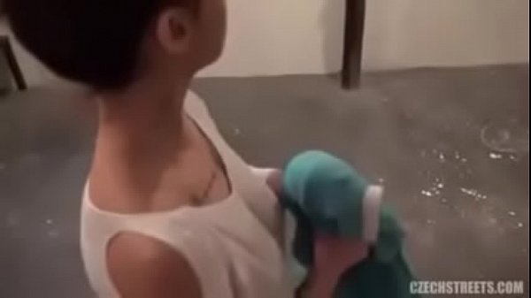 Easy Moneybig dickbig tits