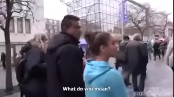 Easy Moneybig dickbig tits