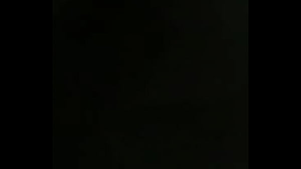 Chơi em rên ư ử