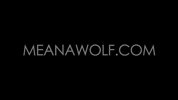 Action II - Meana Wolf