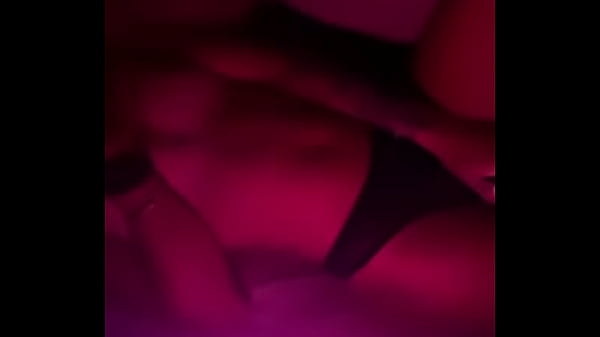 Rave girl loves the feeling of Faith masturbates for the camera on