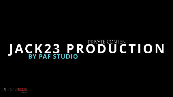 (dry vers) perv anal content 0% pussy only anal,rimming gapes high heels monster cock