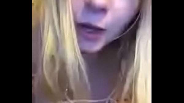 Lång PorrFilm efter kategori: Voyeur och Webcam Live Porr Lång PorrFilm efter kategori: Voyeur och Webcam Live Porr