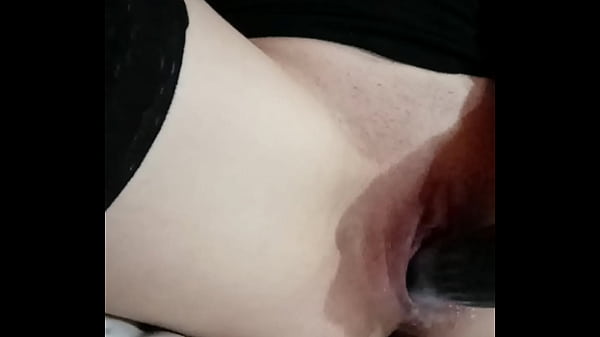 with a toy Thumbnail