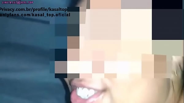 Novinha TRAINDO e falando que o namorado é VIADINHO!!!!