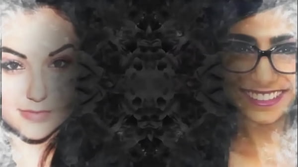 For that year Thumbnail