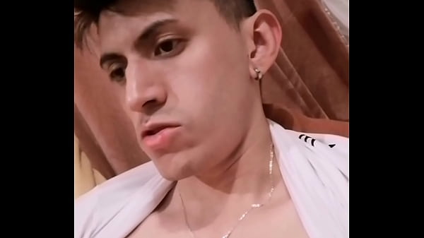 Vídeo
