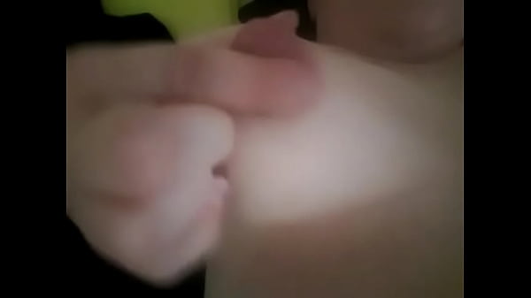 kik girl masturbating