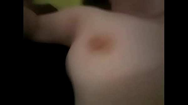 kik girl masturbating
