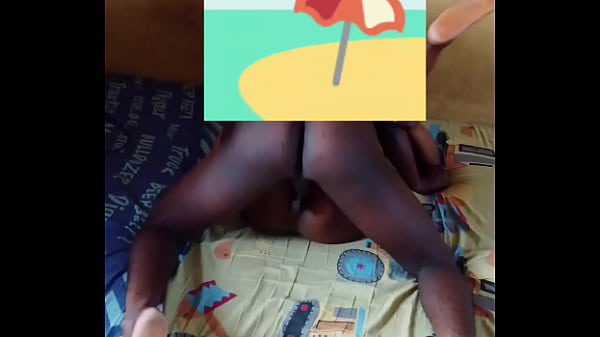 August visitor asking for 1 round.. Thumbnail