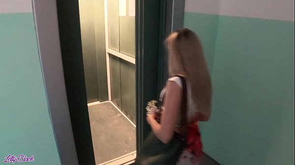 Thriller Porn - Chemistry Teacher Fucked a Student