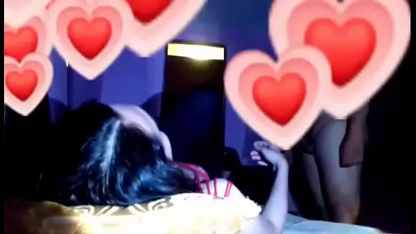 Vídeo