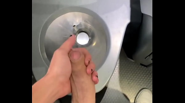 Vídeo