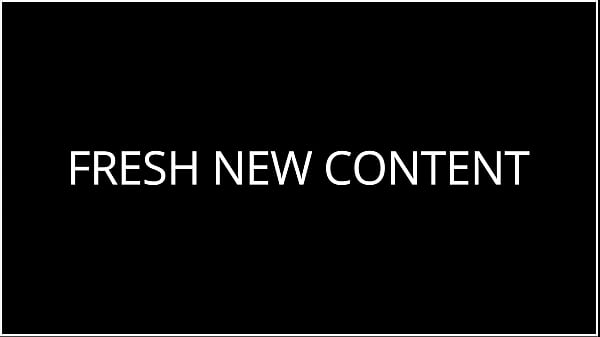 TUSHY Anal-loving petite Alexis seduces her bestie's BF