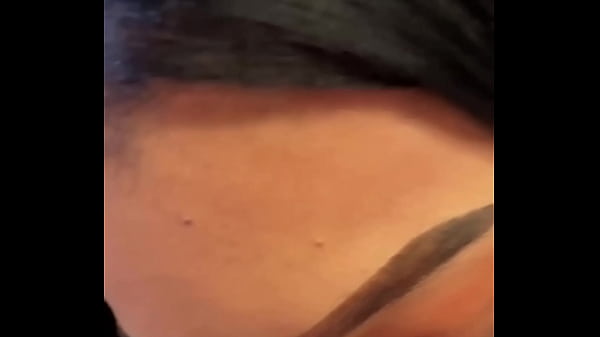 Teen Lingerie Model Fuck During Lingerie Photoshoot