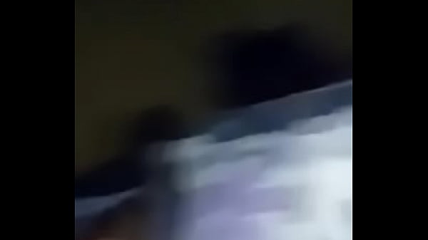 Pink Latina teen pussy getting fucked Thumbnail