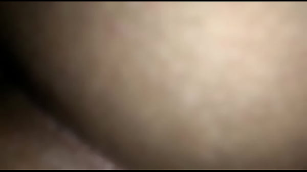 new naughty Thumbnail