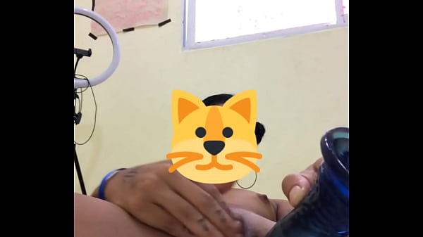 Si papi que rico necesito, necesito un novio para follar todos los días