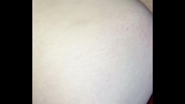 Hard anal hard deepthroat Pov